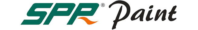 China Floor Paint Manufacturers