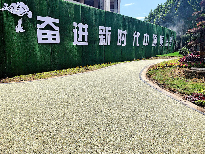 Eco-friendly Stone Adhesive