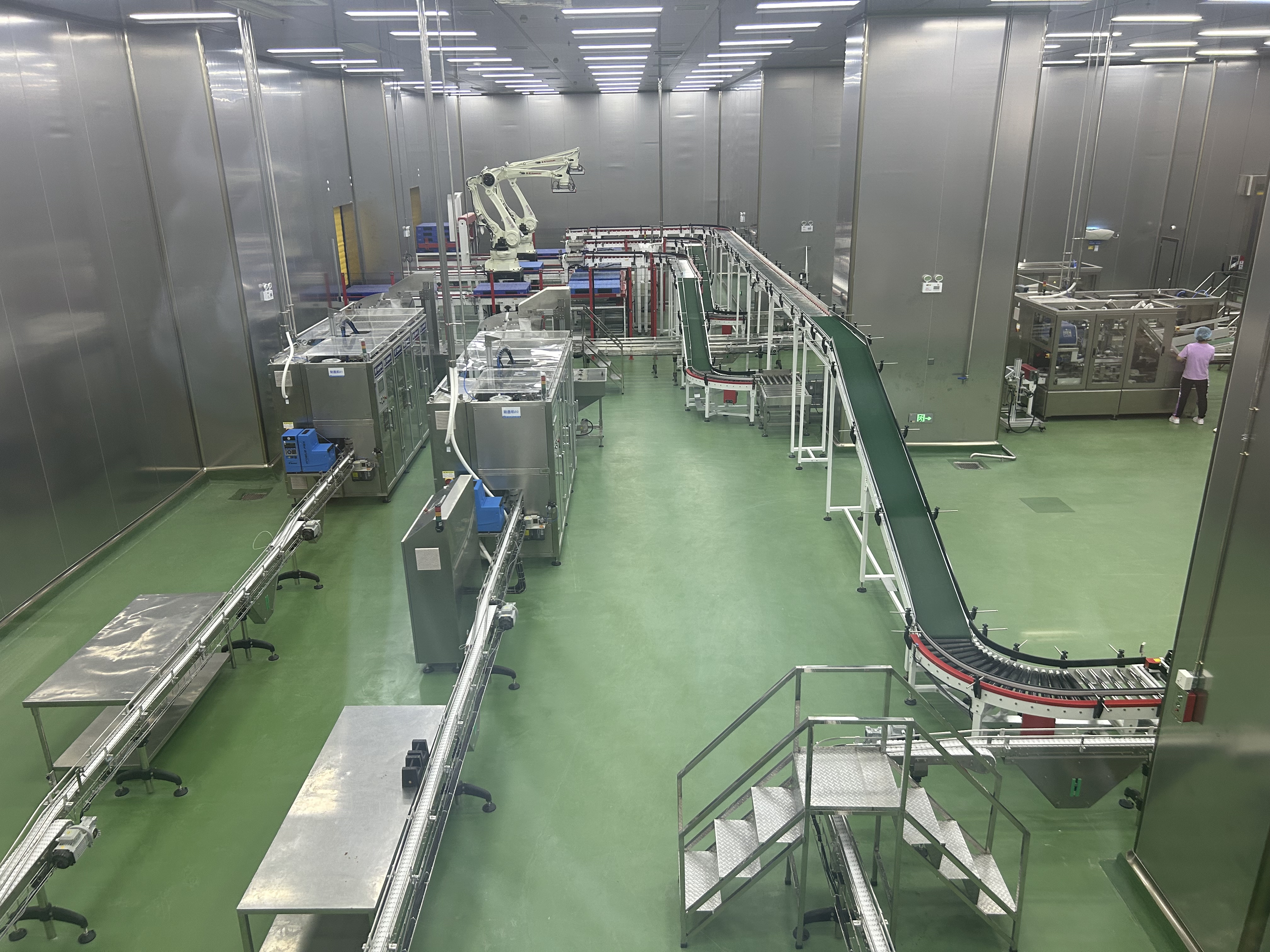 Polyurethane Floor Paint: A Practical Gu