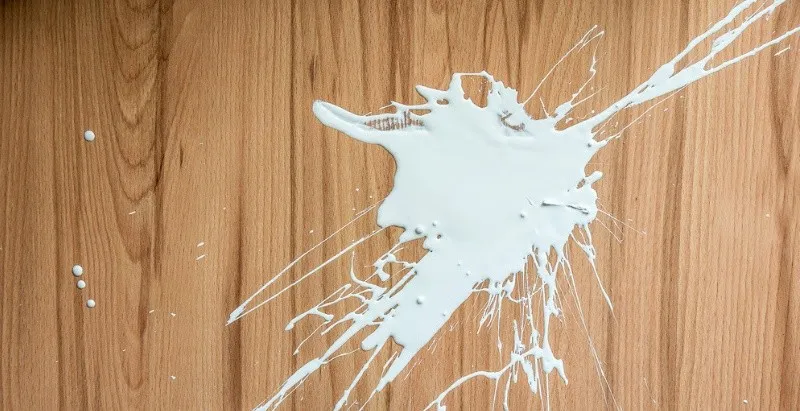 How-to-Remove-Paint-From-Vinyl-Flooring.jpg