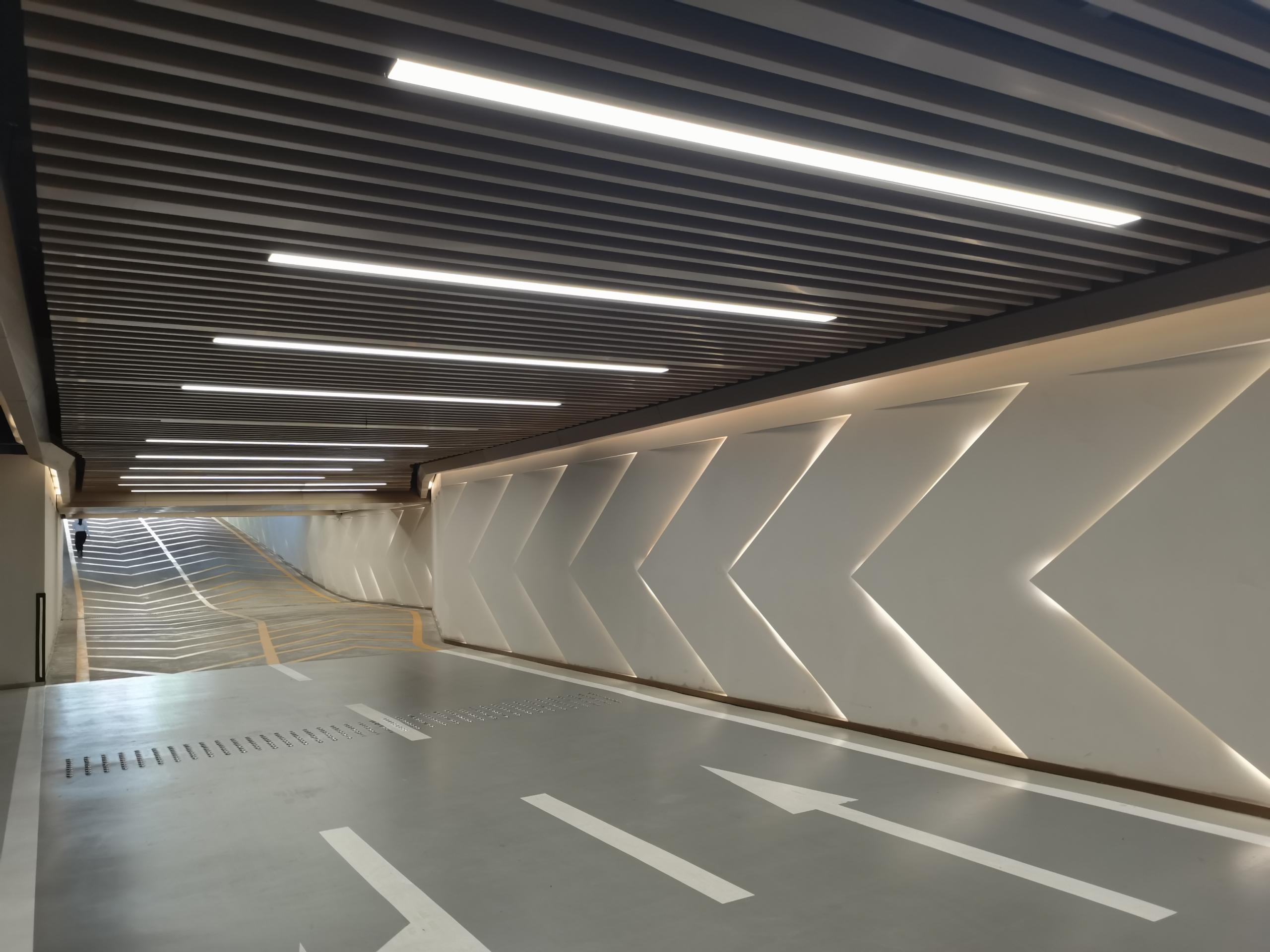 do you paint before or after installing new flooring