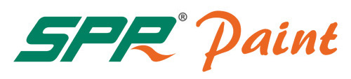 China Floor Paint Manufacturers